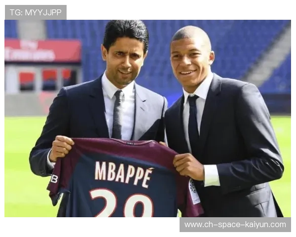 欧足联财务新规落地，俱乐部转会支出受限