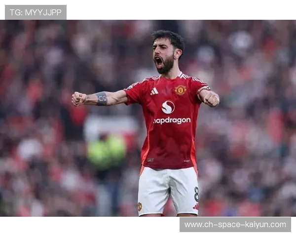 曼联跟队记者批球队自我膨胀，球员有责任挽回赛季局面