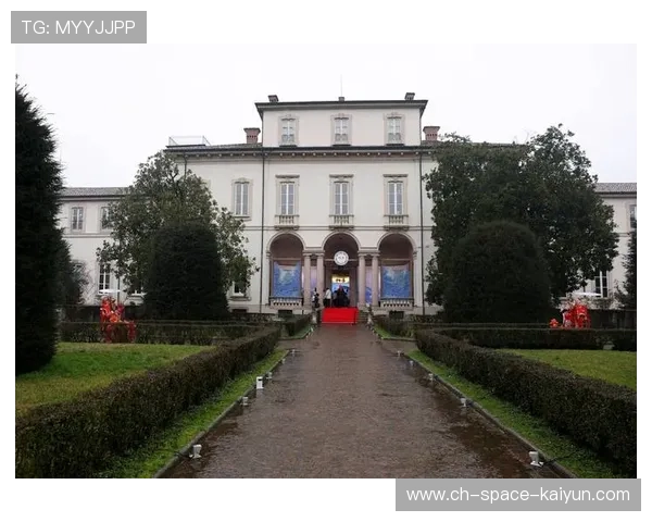 米兰冬奥会中国之家开门迎宾：第四次亮相冬奥，设中华体育文物展、科技互动体验及非遗项目展示