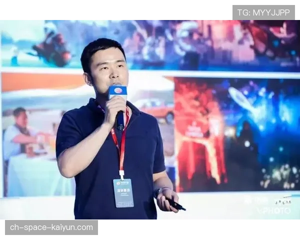 商业视角：防守型球员身价普涨，球探网络评估标准发生偏移