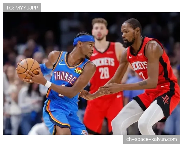 雷霆对阵国王赛前,多尔特被列为出战成疑,或影响球队外线防守与造犯规能力