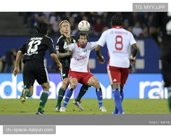 快讯：都灵vs蒙扎半场战罢，双方0-0互交白卷