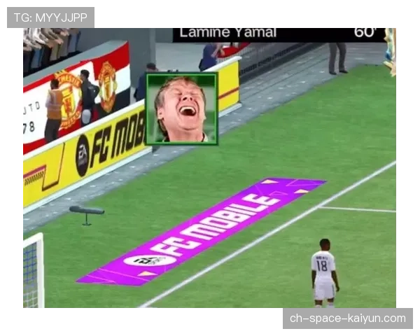 梅斯主场1-3不敌巴黎FC，克韦泰亚第31分钟扳平